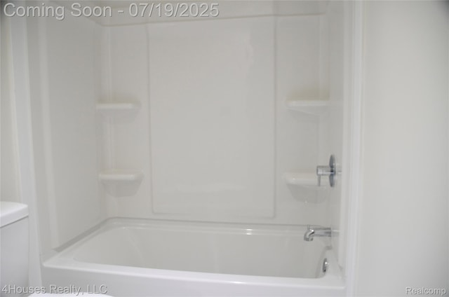 737 E Fox Hills Dr Unit 180, Bloomfield Hills, MI 48304 - photo 16