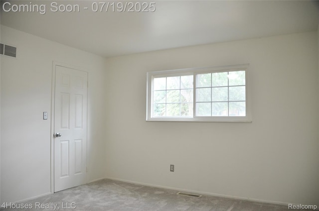 737 E Fox Hills Dr Unit 180, Bloomfield Hills, MI 48304 - photo 12