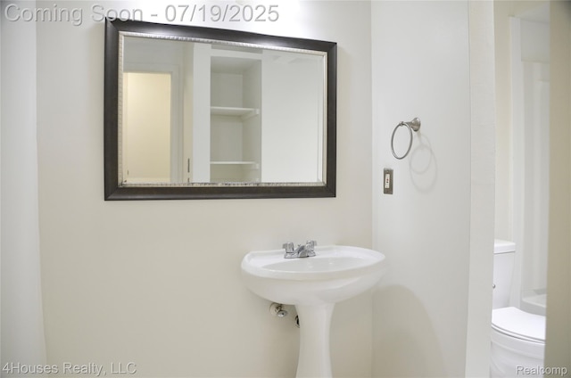 737 E Fox Hills Dr Unit 180, Bloomfield Hills, MI 48304 - photo 15