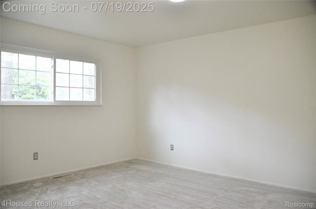 737 E Fox Hills Dr Unit 180, Bloomfield Hills, MI 48304 - photo 11
