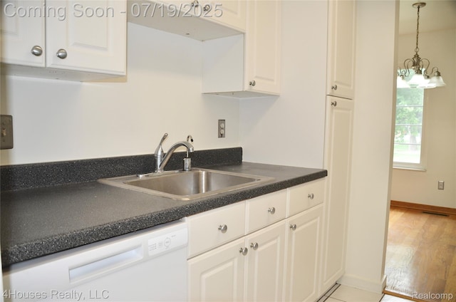 737 E Fox Hills Dr Unit 180, Bloomfield Hills, MI 48304 - photo 9