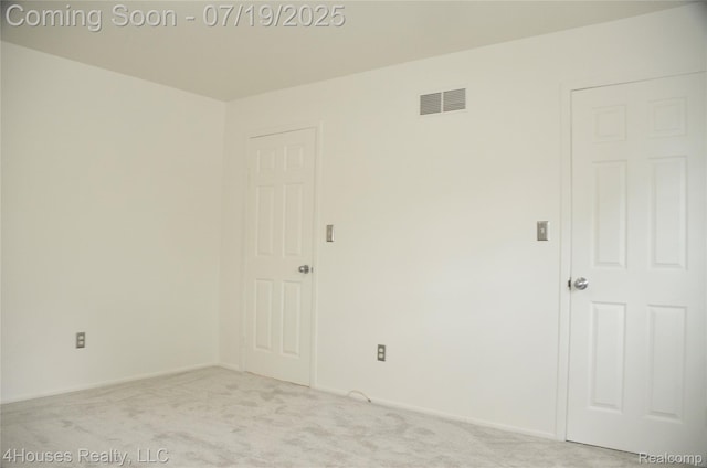 737 E Fox Hills Dr Unit 180, Bloomfield Hills, MI 48304 - photo 13