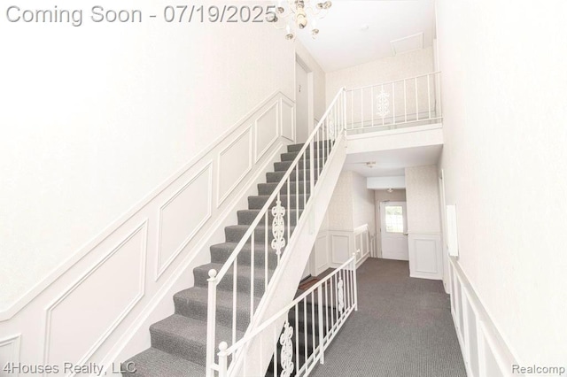 737 E Fox Hills Dr Unit 180, Bloomfield Hills, MI 48304 - photo 18