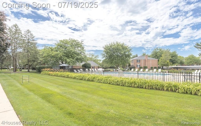737 E Fox Hills Dr Unit 180, Bloomfield Hills, MI 48304 - photo 24