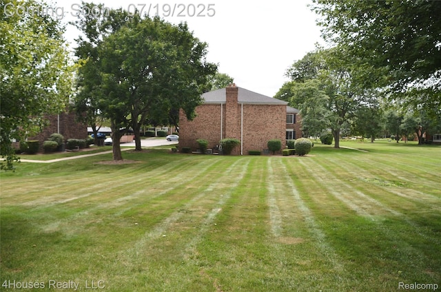 737 E Fox Hills Dr Unit 180, Bloomfield Hills, MI 48304 - photo 20