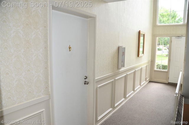 737 E Fox Hills Dr Unit 180, Bloomfield Hills, MI 48304 - photo 19