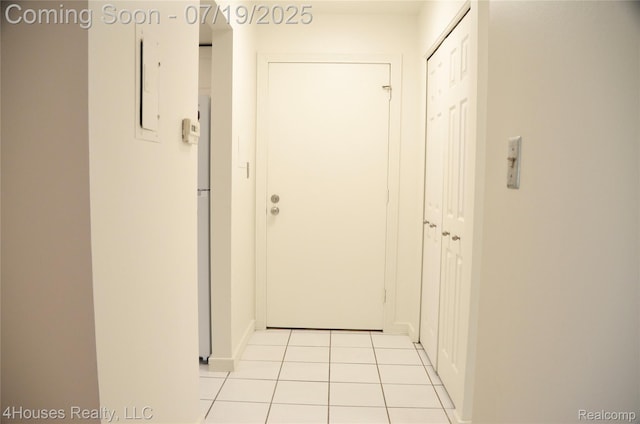 737 E Fox Hills Dr Unit 180, Bloomfield Hills, MI 48304 - photo 17