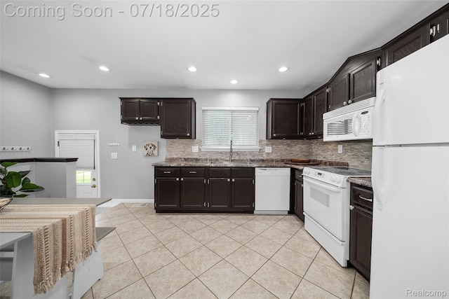414 Gardenia Ave, Royal Oak, MI 48067 - photo 6