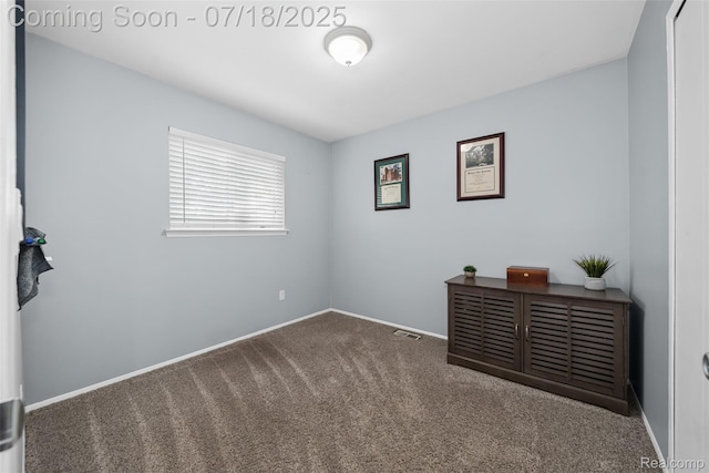 414 Gardenia Ave, Royal Oak, MI 48067 - photo 14