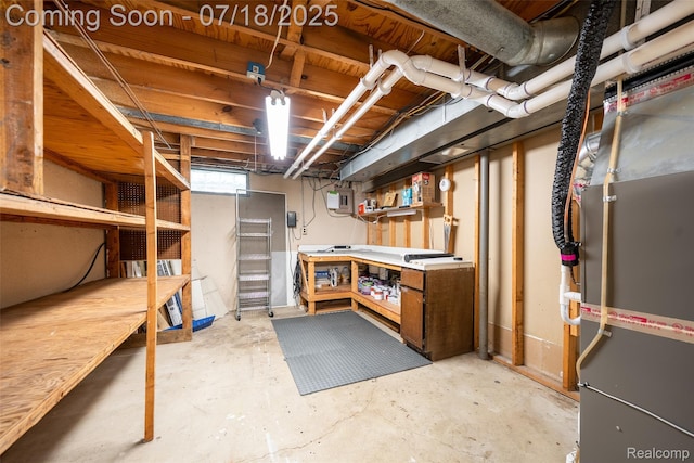 414 Gardenia Ave, Royal Oak, MI 48067 - photo 22