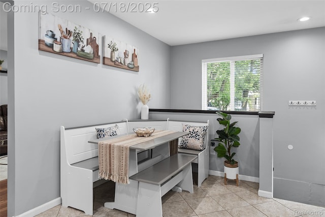 414 Gardenia Ave, Royal Oak, MI 48067 - photo 9