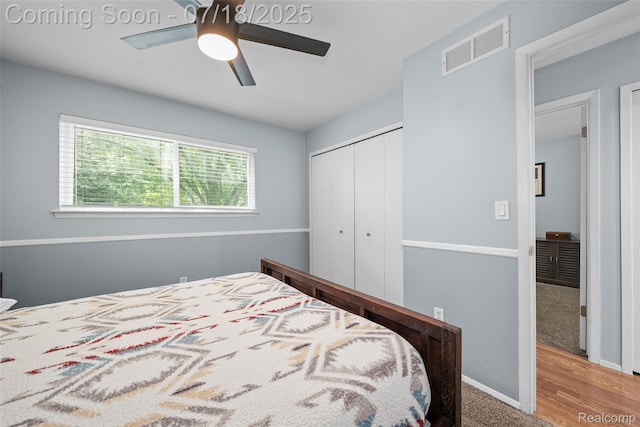 414 Gardenia Ave, Royal Oak, MI 48067 - photo 17