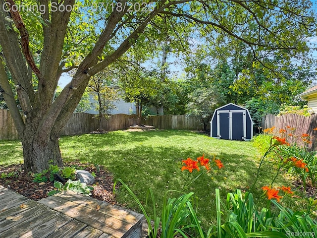 414 Gardenia Ave, Royal Oak, MI 48067 - photo 25
