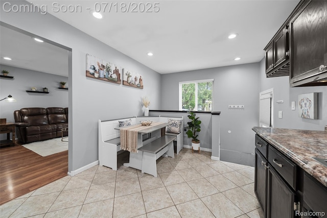 414 Gardenia Ave, Royal Oak, MI 48067 - photo 8