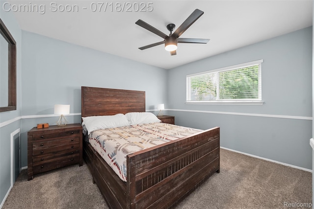 414 Gardenia Ave, Royal Oak, MI 48067 - photo 16