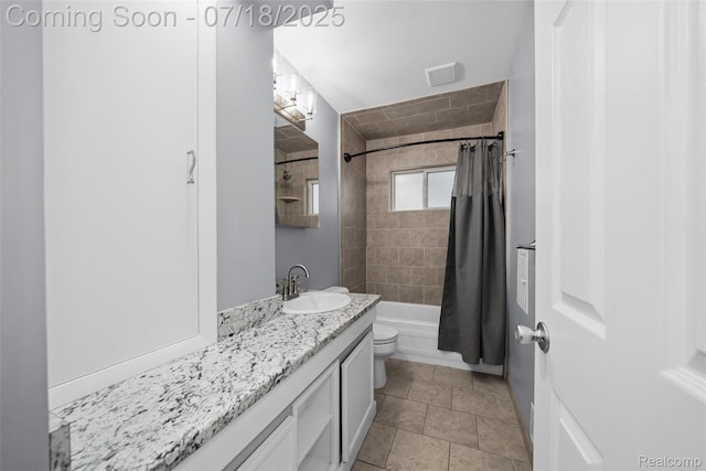 414 Gardenia Ave, Royal Oak, MI 48067 - photo 13