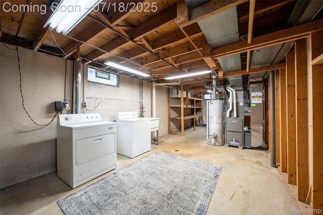414 Gardenia Ave, Royal Oak, MI 48067 - photo 21
