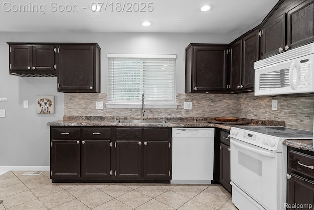 414 Gardenia Ave, Royal Oak, MI 48067 - photo 7