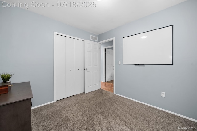 414 Gardenia Ave, Royal Oak, MI 48067 - photo 15