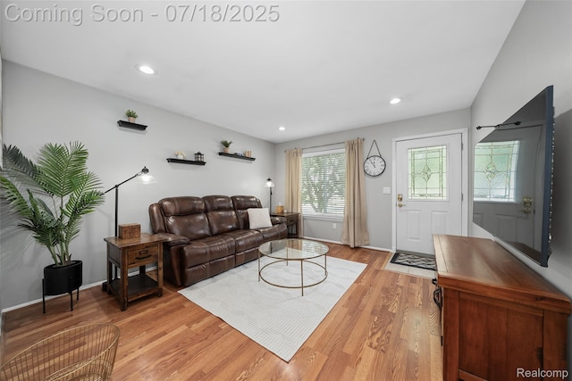 414 Gardenia Ave, Royal Oak, MI 48067 - photo 4