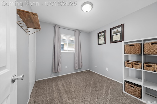414 Gardenia Ave, Royal Oak, MI 48067 - photo 12
