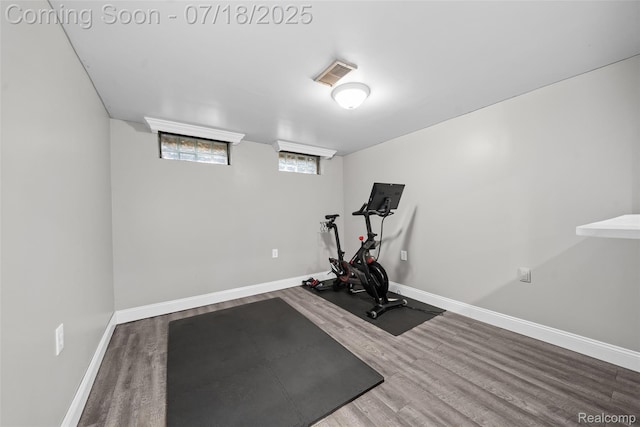 414 Gardenia Ave, Royal Oak, MI 48067 - photo 20