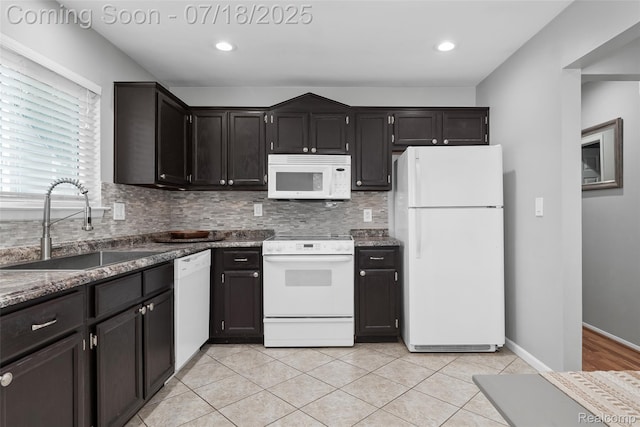 414 Gardenia Ave, Royal Oak, MI 48067 - photo 11