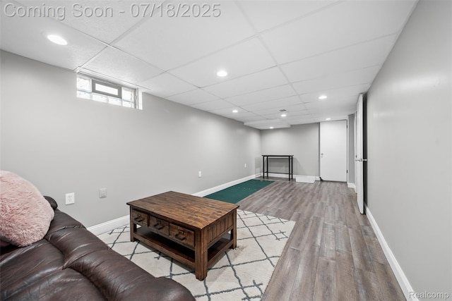 414 Gardenia Ave, Royal Oak, MI 48067 - photo 19