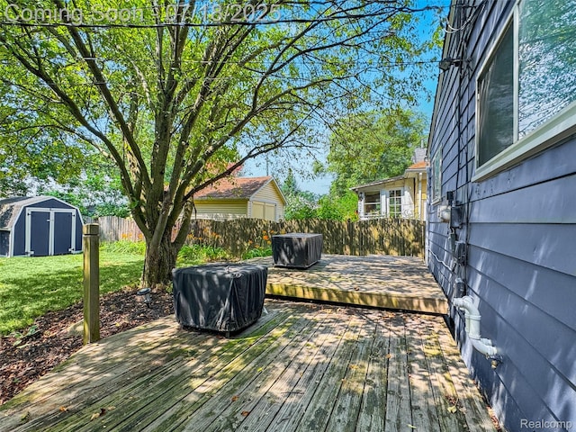 414 Gardenia Ave, Royal Oak, MI 48067 - photo 27
