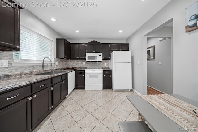 414 Gardenia Ave, Royal Oak, MI 48067 - photo 10