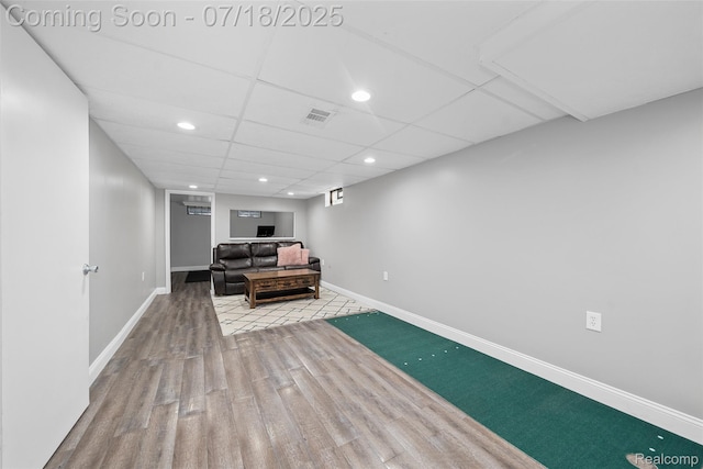 414 Gardenia Ave, Royal Oak, MI 48067 - photo 18