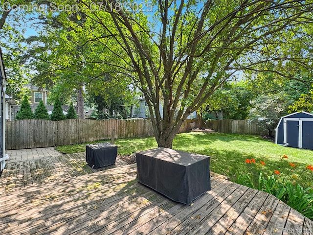 414 Gardenia Ave, Royal Oak, MI 48067 - photo 26