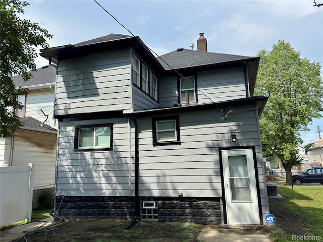 110 Pine St, River Rouge, MI 48218 - photo 39