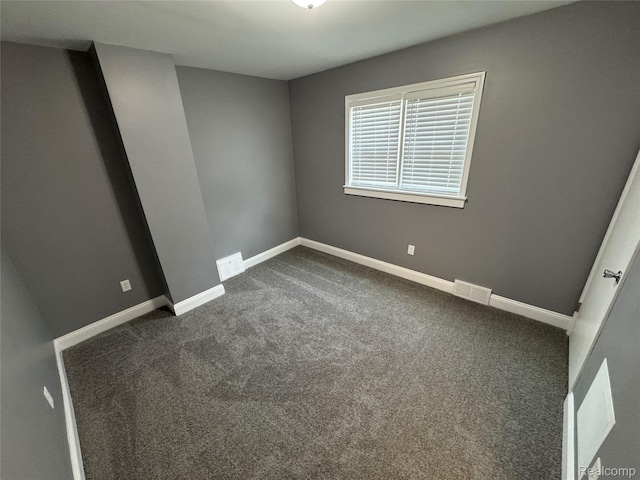 110 Pine St, River Rouge, MI 48218 - photo 10
