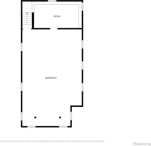 110 Pine St, River Rouge, MI 48218 - photo 41