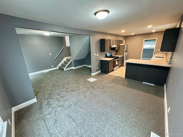 110 Pine St, River Rouge, MI 48218 - photo 4