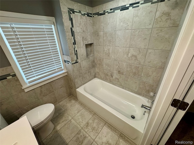 110 Pine St, River Rouge, MI 48218 - photo 18