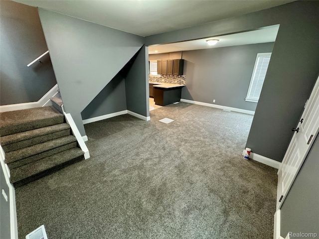 110 Pine St, River Rouge, MI 48218 - photo 15
