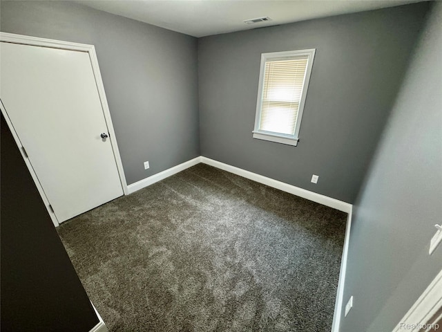 110 Pine St, River Rouge, MI 48218 - photo 23