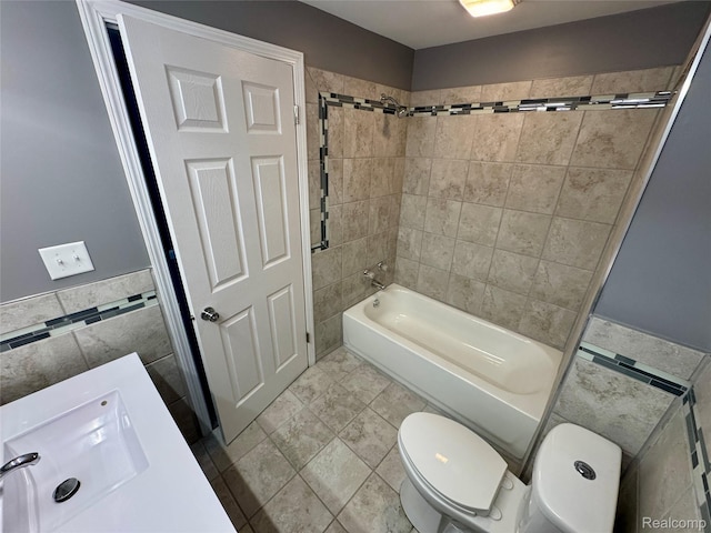 110 Pine St, River Rouge, MI 48218 - photo 14