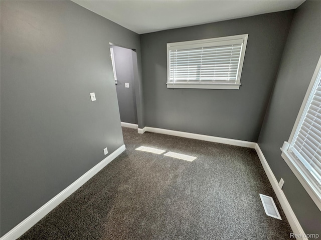 110 Pine St, River Rouge, MI 48218 - photo 28