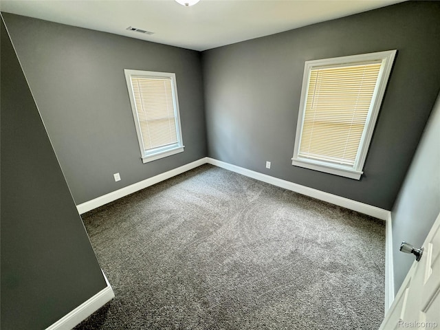 110 Pine St, River Rouge, MI 48218 - photo 21