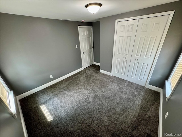 110 Pine St, River Rouge, MI 48218 - photo 27