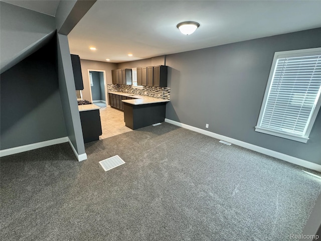 110 Pine St, River Rouge, MI 48218 - photo 3