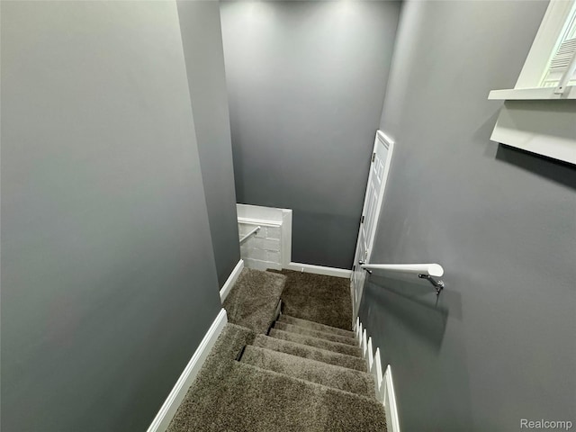 110 Pine St, River Rouge, MI 48218 - photo 30