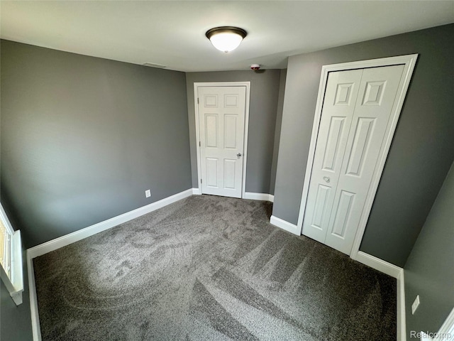 110 Pine St, River Rouge, MI 48218 - photo 22