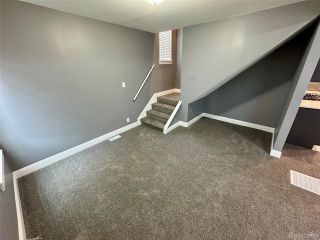 110 Pine St, River Rouge, MI 48218 - photo 2