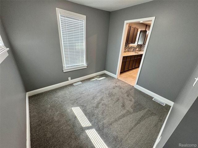 110 Pine St, River Rouge, MI 48218 - photo 29