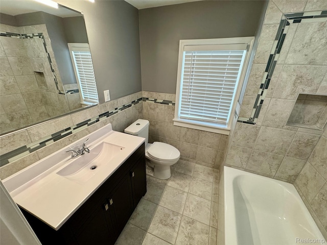 110 Pine St, River Rouge, MI 48218 - photo 17