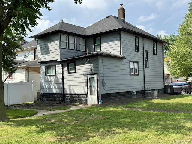 110 Pine St, River Rouge, MI 48218 - photo 40